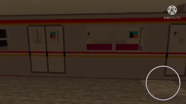 minecraft metro смотреть онлайн