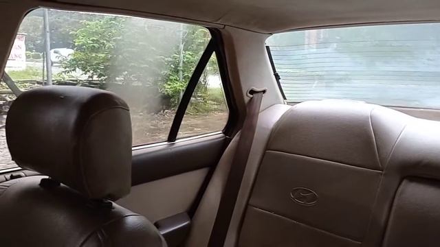 Honda accord 1987 tên tư nhân đk dài giá trên hoặc dưới 30t LH 0975631630t смотреть онлайн