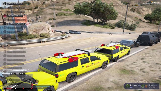 Поставка 1 смотреть онлайн