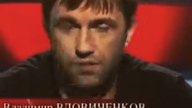 Главное, чтоб человек был не сволочь, а всё остальное вопрос пятнадцатый! ⭐😎☝️ смотреть онлайн