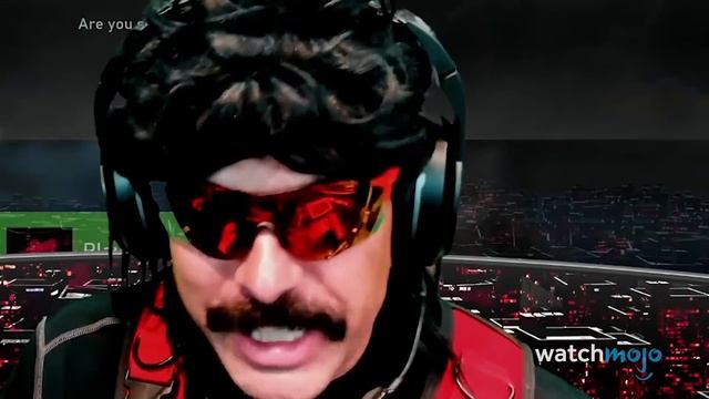 Top 10 YouTuber Face Reveals смотреть онлайн