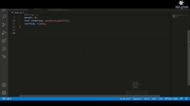 Sidebar Accordion Menu Tabs Using By HTML, CSS & jQuery | CodeExpress смотреть онлайн