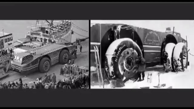 Загадочная книга и случай в монастыре