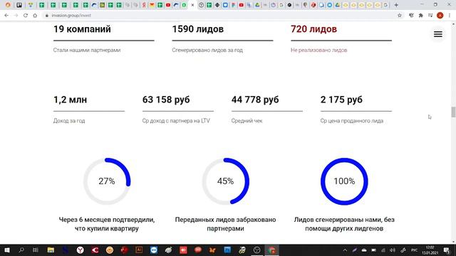 INVASION. Выпуск Акселератора Techno Skolkovo Community смотреть онлайн
