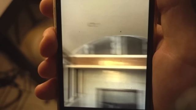 ВАУ! НУРУЛЛО АЛИЕВ В UFC, САМАНДАР МУРОДОВ, НАИМОВ смотреть онлайн