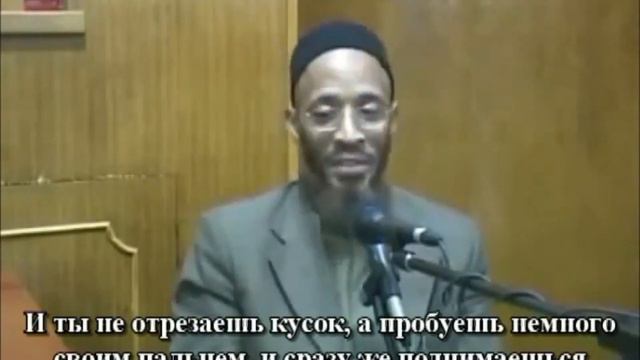 Халид Ясин- Если ты любишь девушку.mp4 смотреть онлайн