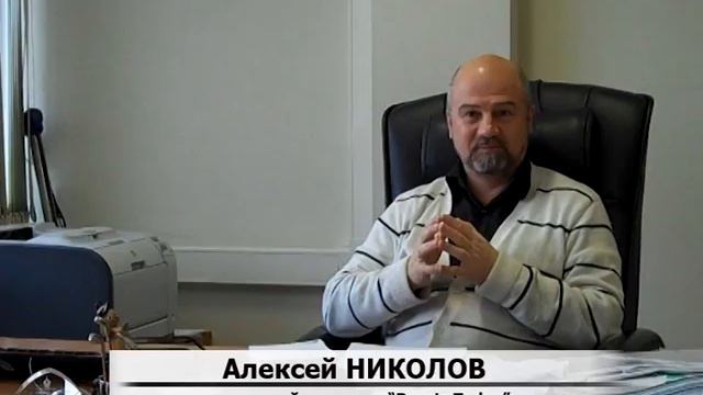 УЧЕНЬЕ СВЕТ смотреть онлайн