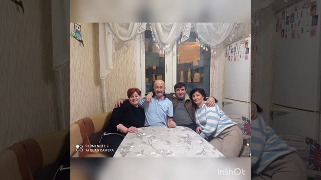 любимый папочка, пусть Аллах обрадует тебя раем, люблю бесконечно 😭😭😭 смотреть онлайн