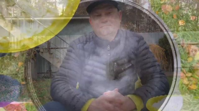 Сначала посмотри как я готовлю эти бараньи рёбра в казане.А потом думай эпизод №1417 смотреть онлайн