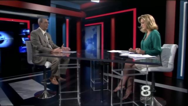 EL HIJO DE RAUL CASTRO DA LA CARA EN RUSIA смотреть онлайн