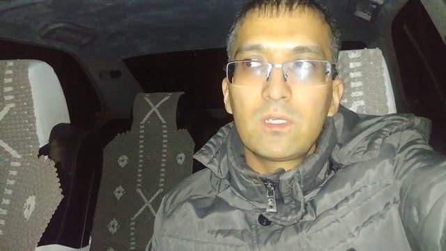 Вязкость масла влияет на стук гидрокомпенсаторов БМВ Е34 М50 смотреть онлайн