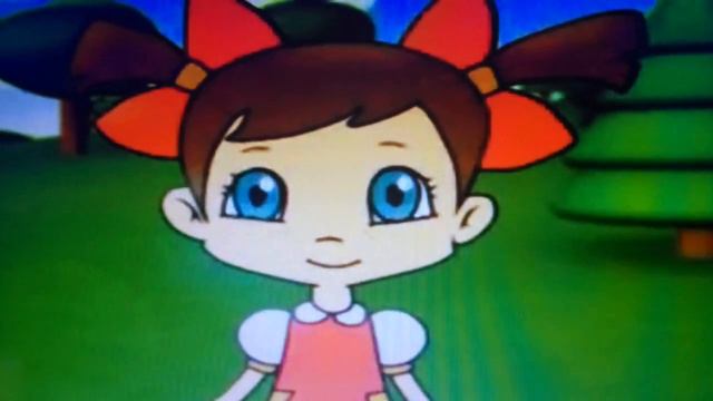 Balapan / Балапан телеарнасы