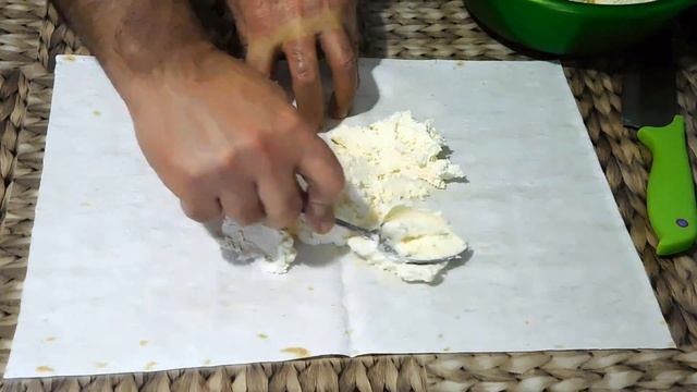 Анимационные Сериалы