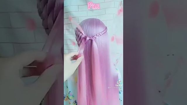 тебе причоска кокая идёт по зз смотреть онлайн