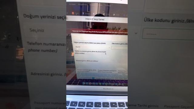 Умные гаджеты: комфорт и уют дома