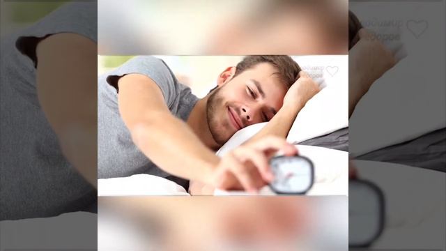 Притча Кто в тебе живет смотреть онлайн