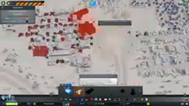 Cities: Skylines. Строим город. Обзор игры. смотреть онлайн