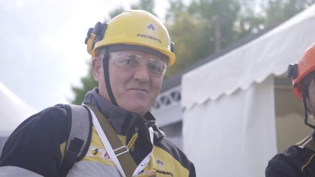 Смотр-конкурс 