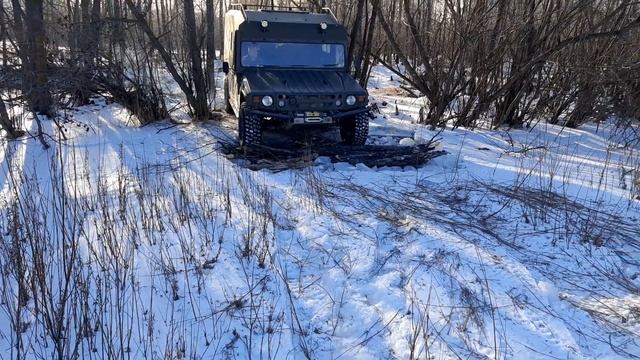 Мега крузер бездорожье смотреть онлайн
