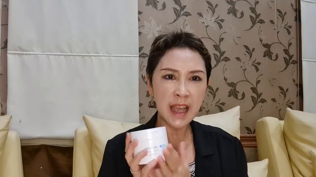 ATOMY PEELING PAD смотреть онлайн
