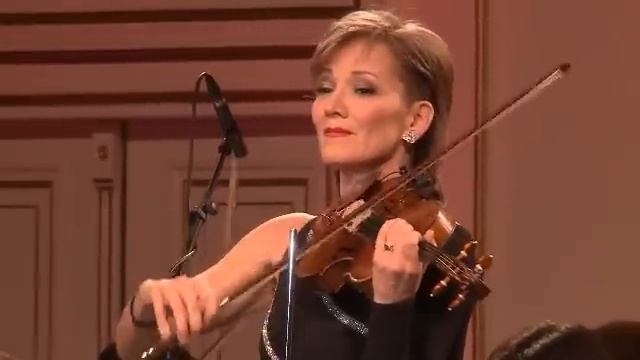 KATICA ILLÉNYI - Libertango 2016 смотреть онлайн