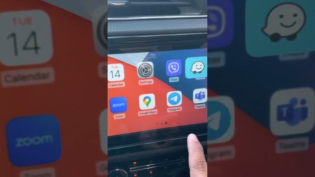 How to connect your phone to your Chery Tiggo 5x infotainment system? смотреть онлайн