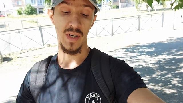Время которое тебе отведено I На что ты тратишь свою жизнь?! I Возьми свою жизнь в свои руки! смотреть онлайн