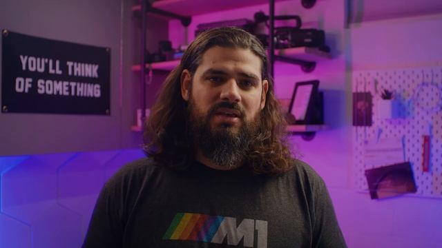 How to Plan an Event: Free Planning Templates | TeamGantt смотреть онлайн