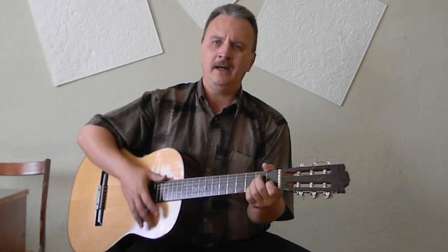 Александр Челяев - ВОЕННЫЙ Я ПЕНСИОНЕР смотреть онлайн