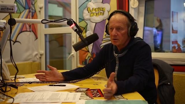 История про Владимира красно-солнышко от М Задорного смотреть онлайн