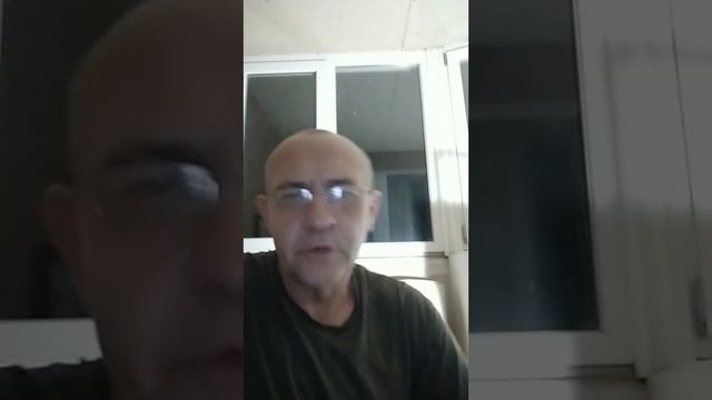 Меняйся сам и меняй свою жизнь,не жди пока за тебя это сделает кто-то другой! смотреть онлайн