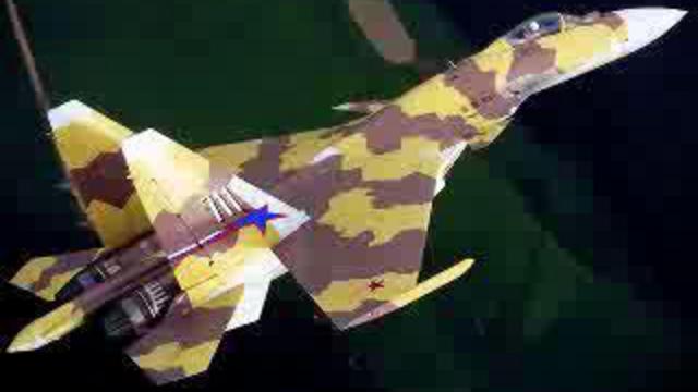 Русская армия - армия Бога (сербское видео) смотреть онлайн