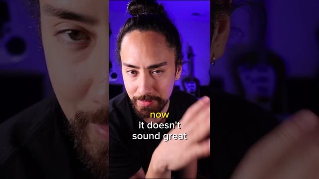 This is the wildest musical gadget смотреть онлайн