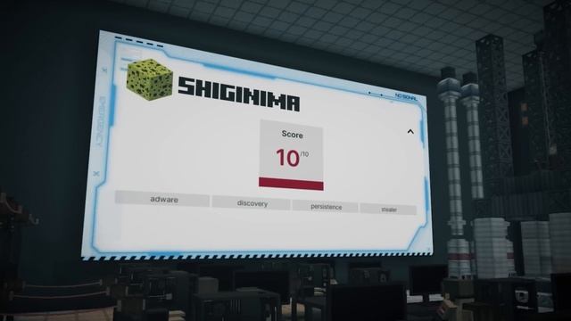 ? ANALISIS DE MALWARE ? DE Todos los LANZADORES DE MINECRAFT ¿Creías que TLAUNCHER era malo? ? смотреть онлайн