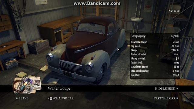 mafia2 fun with mods смотреть онлайн