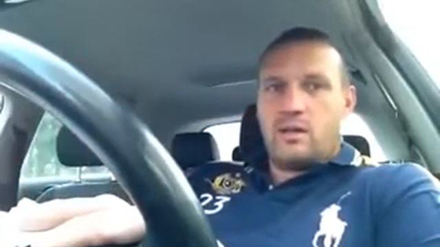 Остров Силенд на продажу смотреть онлайн