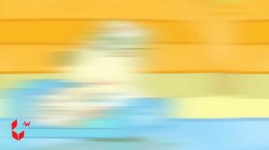 Lucy на русском | Затопленный дом Люси - Детские истории о семье | Мультфильмы для детей