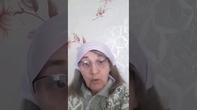 Морская #собака ??? смотреть онлайн
