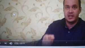 БУДДА ГРИШНА НАКОНЕЦ РАССКАЗАЛ ВСЮ ПРАВДУ ПРО СЕБЯ!