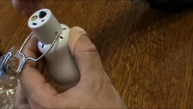 СВЕТОДИОДНЫЕ ЛАМПЫ ! НА СОЛНЕЧНЫХ БАТАРЕЯХ !!! Автономное эффективное освещение для дома дачи ! смотреть онлайн