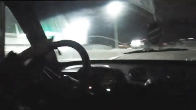 ЗИМНИЙ ДРИФТ С НУЛЯ. ПЕРВЫЙ ОПЫТ. #1 смотреть онлайн