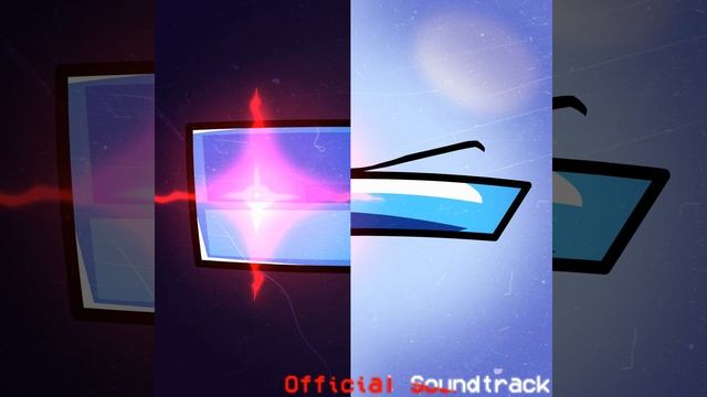 Double Kill смотреть онлайн