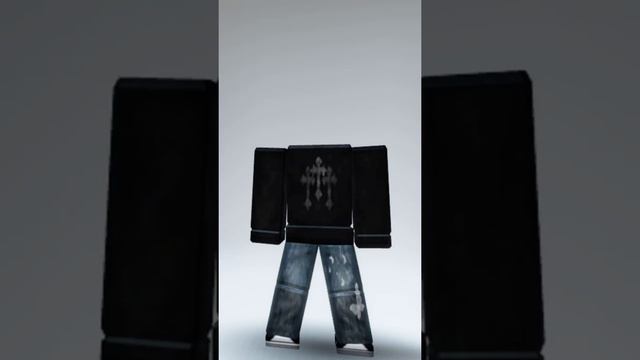 Shirts in my ROBLOX clothing group || Roblox da hood emo edition for boys!❣️(check pinned comment) смотреть онлайн