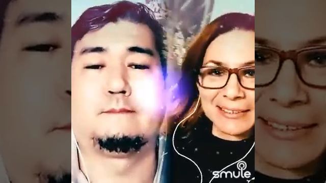 если снежинка не растает смотреть онлайн