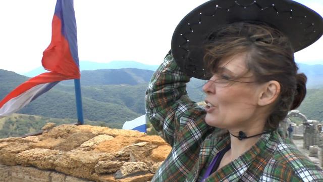 Из Джанхота с любовью 12 смотреть онлайн