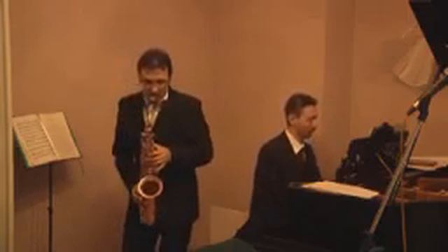 Karusel A.Brau смотреть онлайн