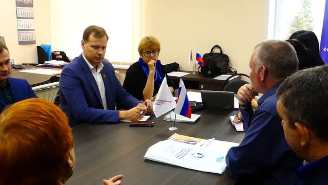 В начале пути… Доказывая право на жизнь смотреть онлайн