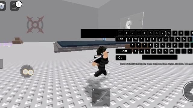 Roblox|Arceus X Hack Grab Knife V3 For Mobile(link In Description)