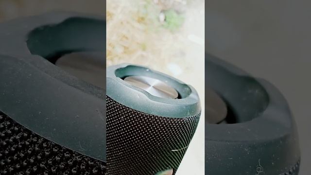 шикарный Бас-тест смотреть онлайн