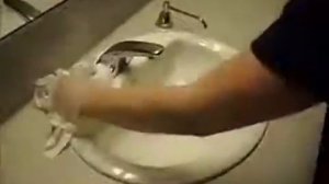 Уборка квартиры компанией Идеал Клининг